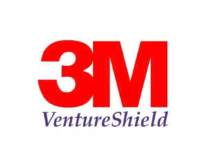 3M VentureShield 
